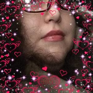 Meet your Posher, Mandie